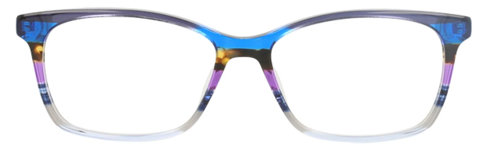 Life Is Good LGJOSLYN Eyeglasses - view 6